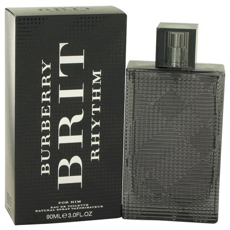 burberry brit black perfume|burberry brit discontinued.